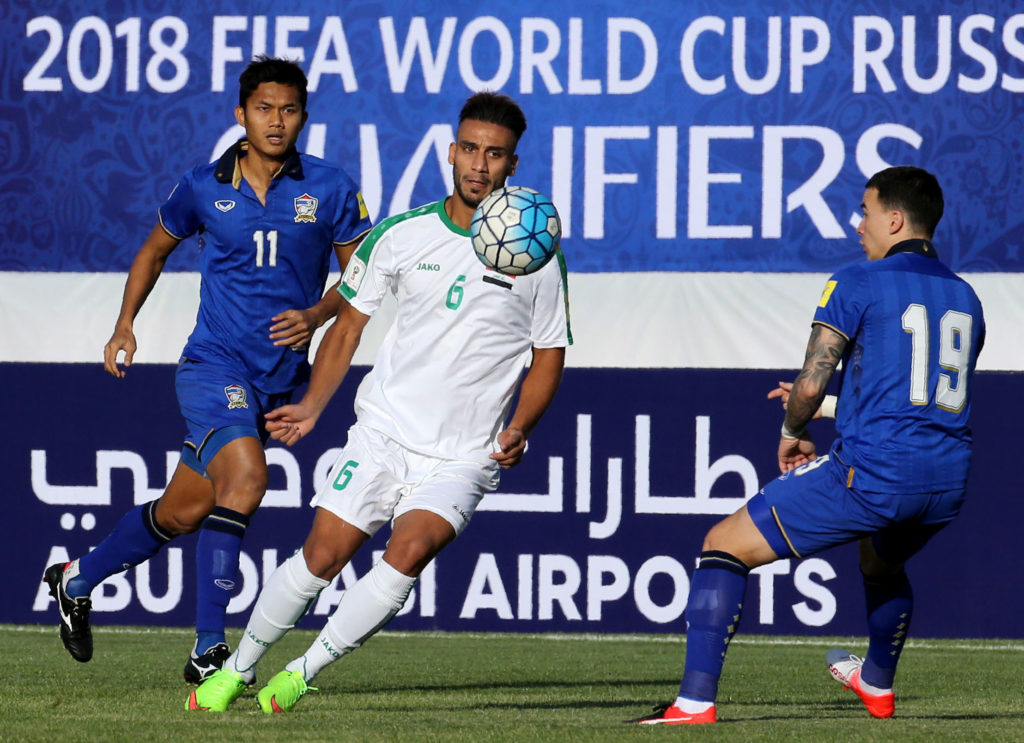 FBL-WC-2018-ASIA-IRI-KOR