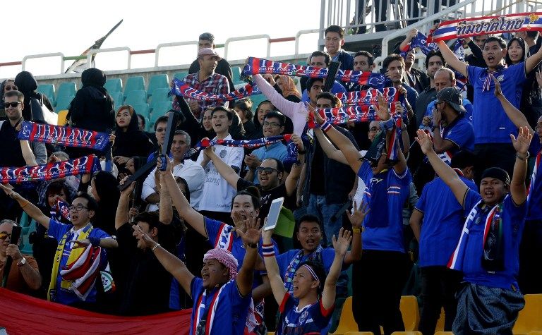 FBL-WC-2018-ASIA-IRQ-THA