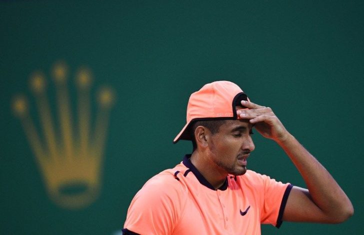 TENNIS-ATP-CHN