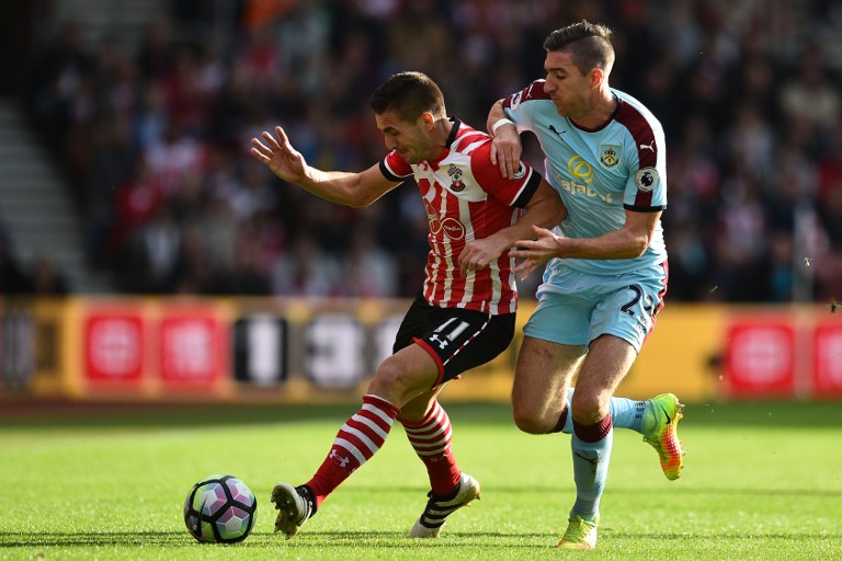 FBL-ENG-PR-SOUTHAMPTON-BURNLEY
