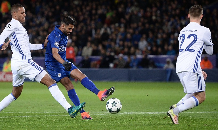 FBL-EUR-C1-LEICESTER-COPENHAGEN