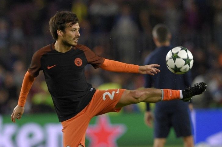 FBL-EUR-C1-BARCELONA-MAN CITY