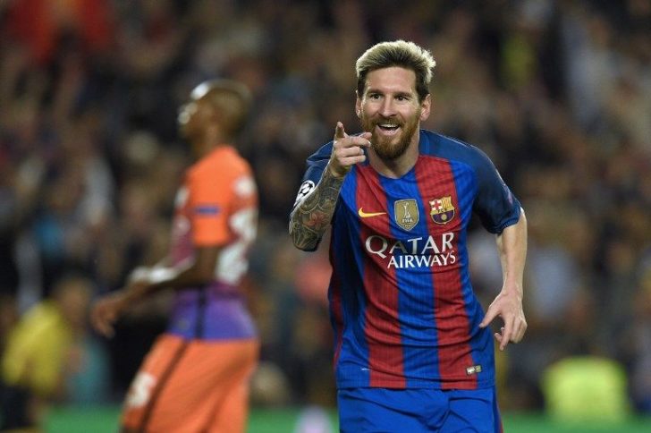 FBL-EUR-C1-BARCELONA-MAN CITY