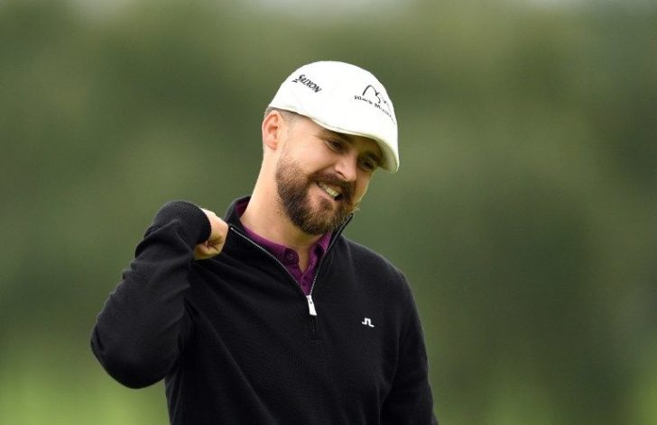 GOLF-ASIA-USPGA-EPGA-WGC-CHN