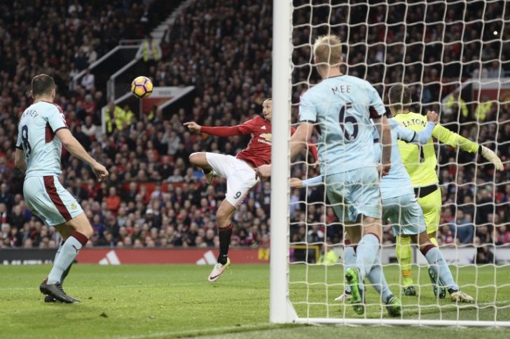 FBL-ENG-PR-MAN UTD-BURNLEY