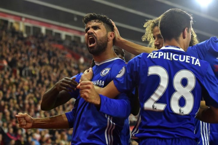 FBL-ENG-PR-SOUTHAMPTON-CHELSEA