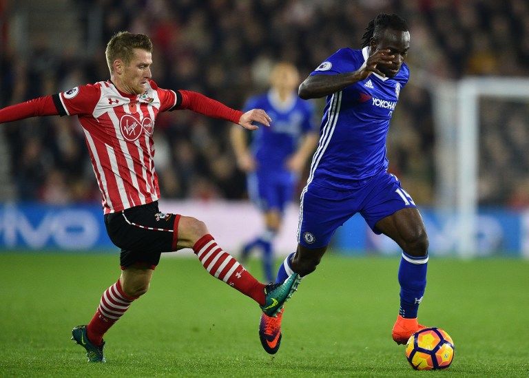 FBL-ENG-PR-SOUTHAMPTON-CHELSEA