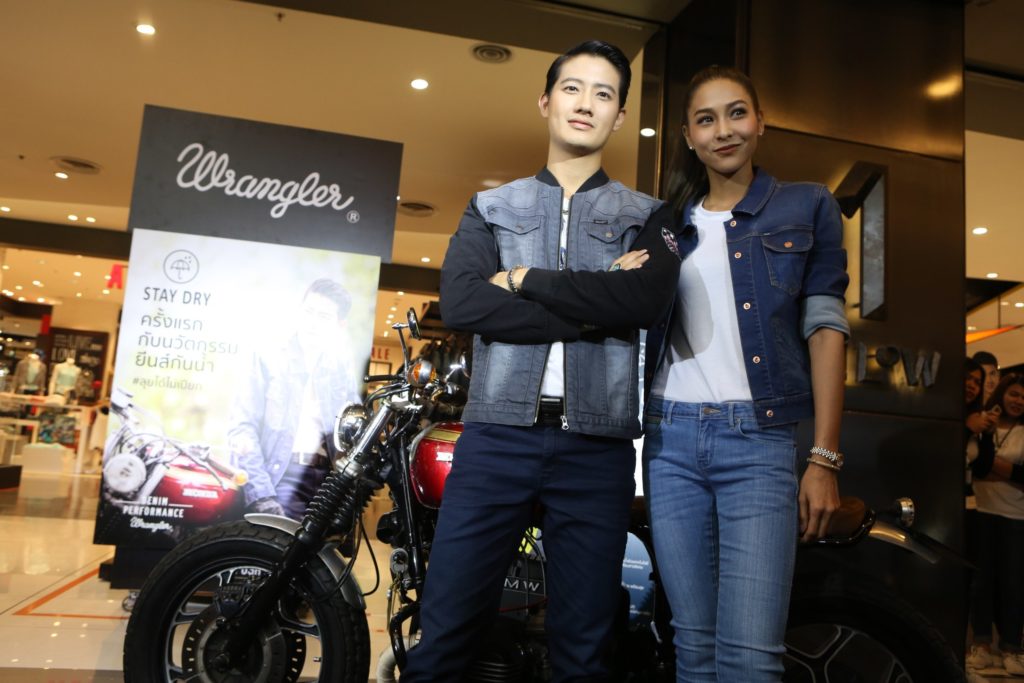 08_Wrangler Stay Dry