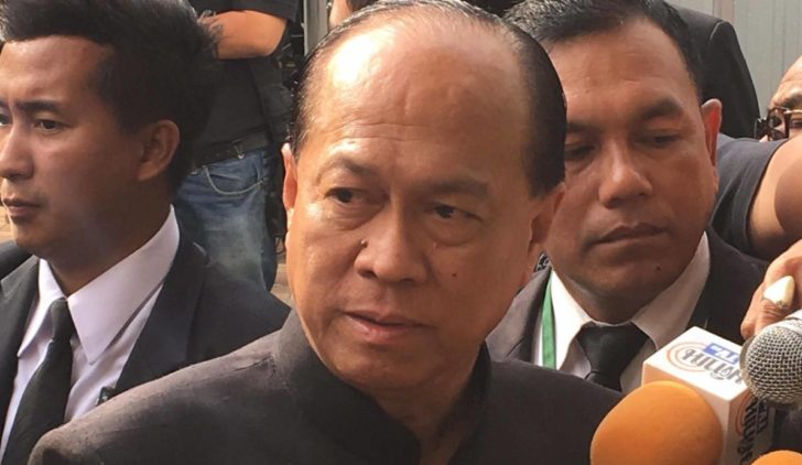 อนุพงษ์