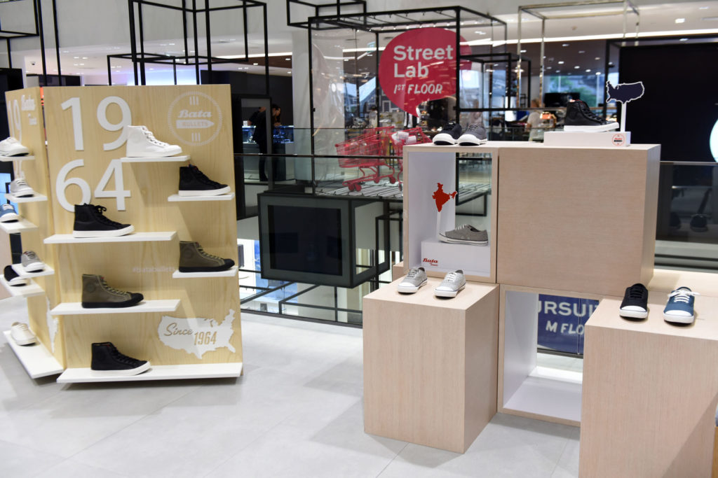 11.pop up shop bata heritage (1)