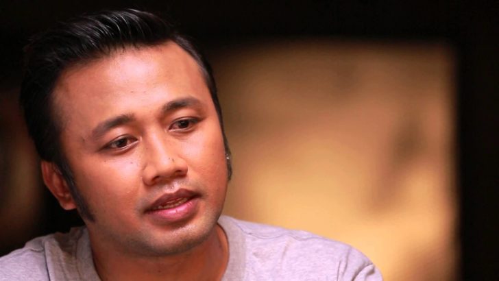 1434715950-maxresdefa-o