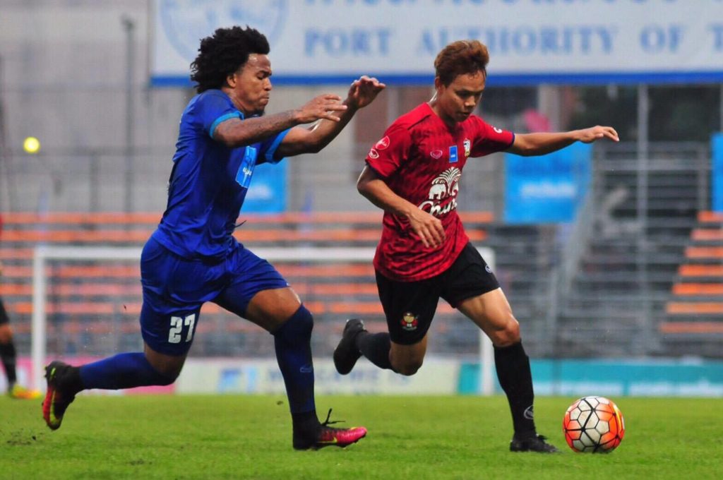 14550800_10209531439701640_1519877706_o