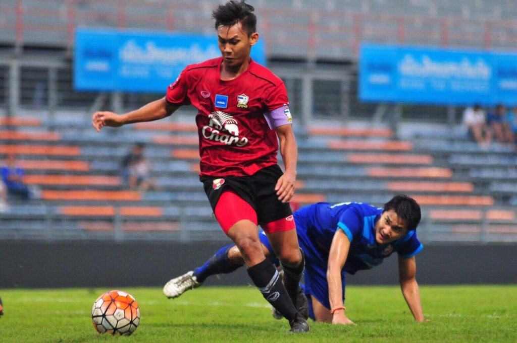 14550961_10209531439741641_818746516_o