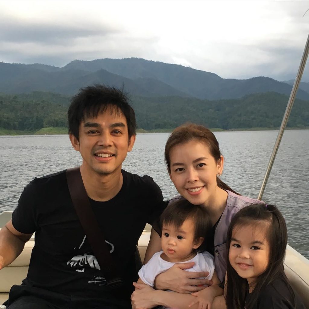 14693872_212651675824813_3786234789225299968_n.jpg-ig_cache_key=MTM3MTg1MzY5MDA4MDA1MTY3MQ==