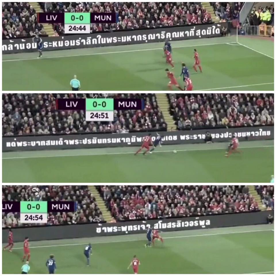 14725468_703398136484937_1428946853102666232_n