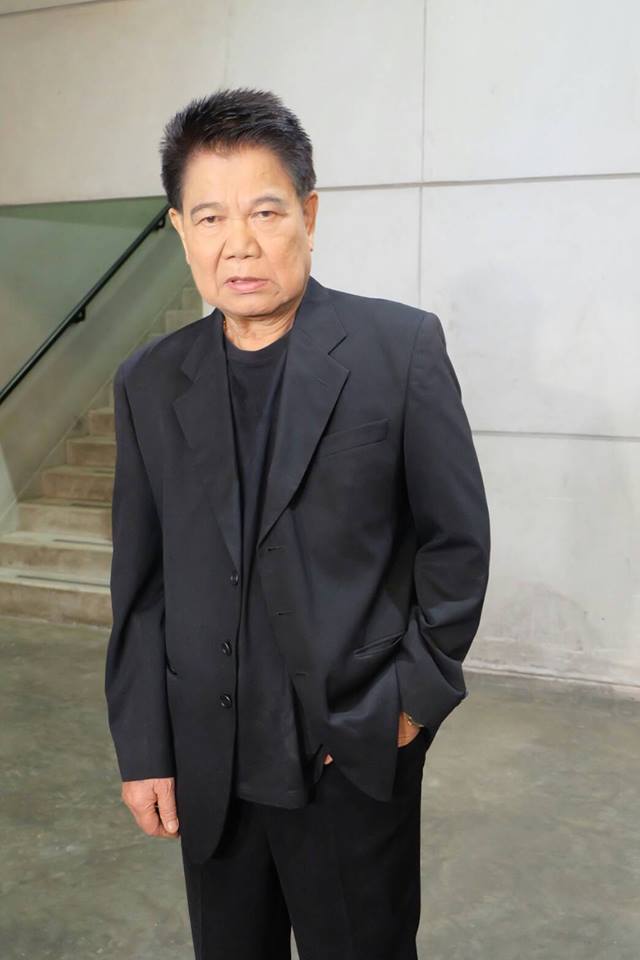 ชลธี ธารทอง