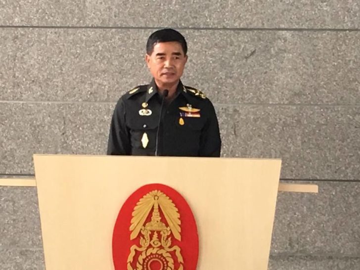 เฉลิมชัย