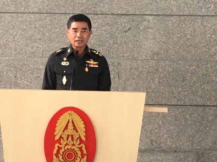 เฉลิมชัย