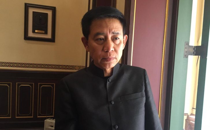 สรรเสริญ