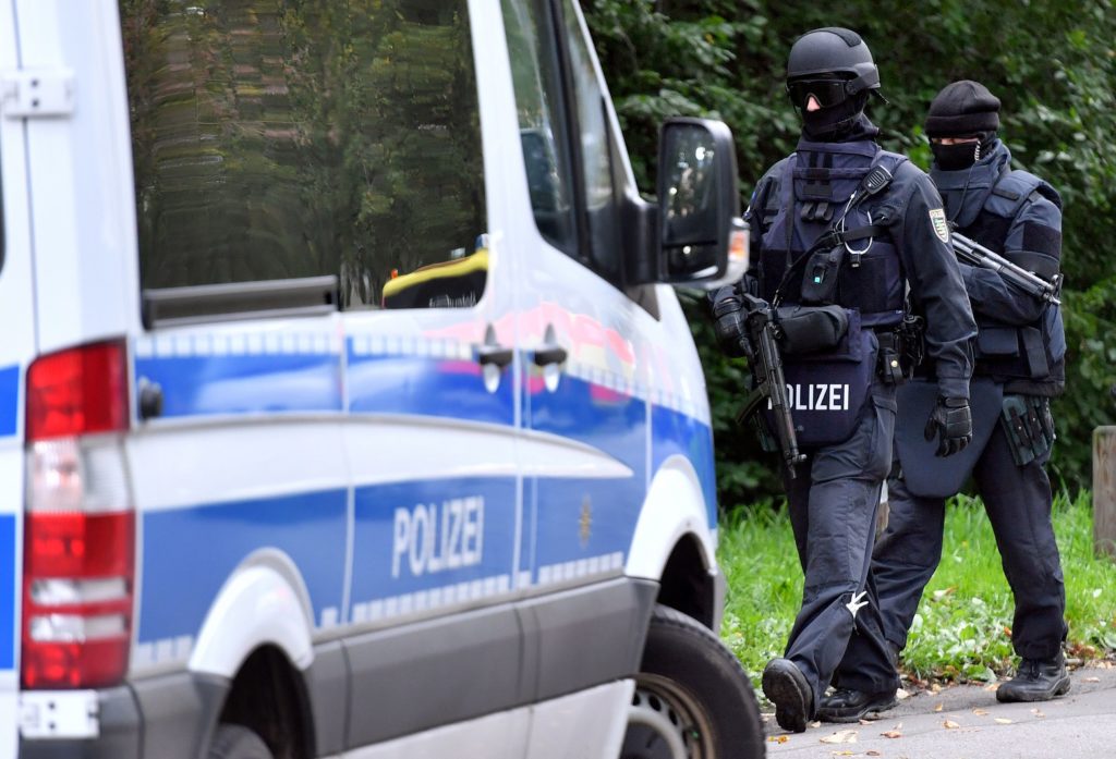 AFP