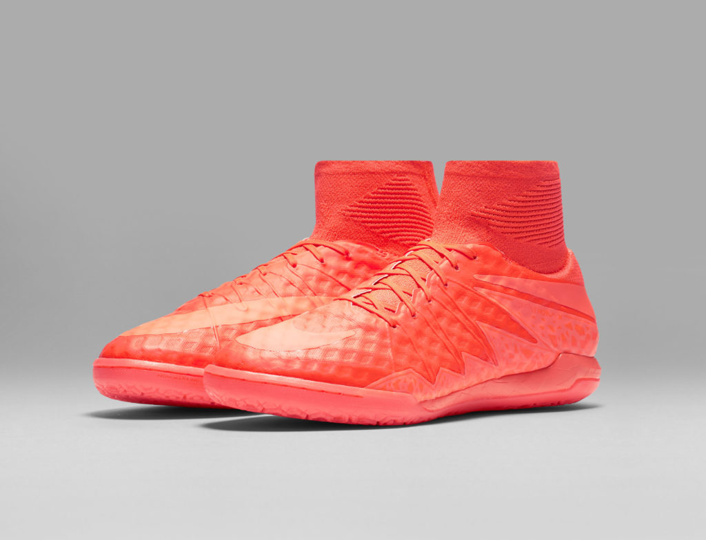 2 HypervenomX_Proximo_IC
