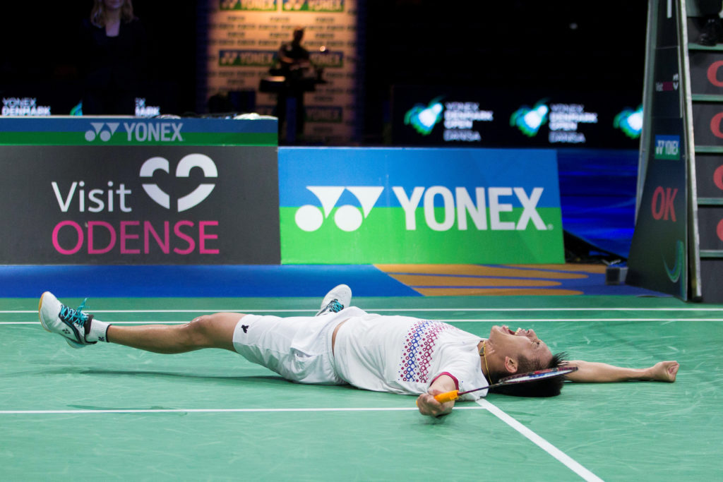 ภาพ REUTERS 