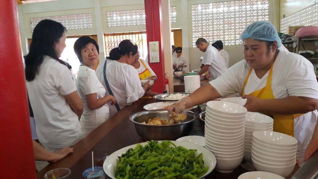 201610021358204-20150302111756