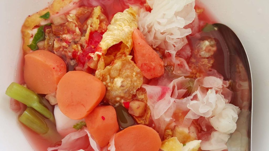 201610021358205-20150302111756