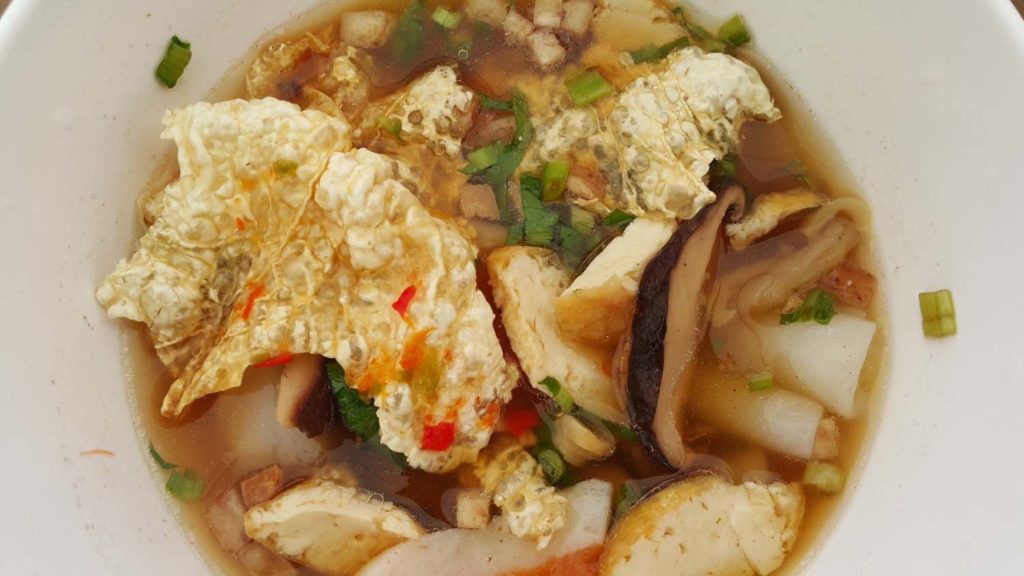 201610021358207-20150302111756