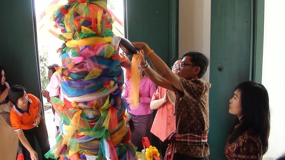 201610030957171-20130826151404