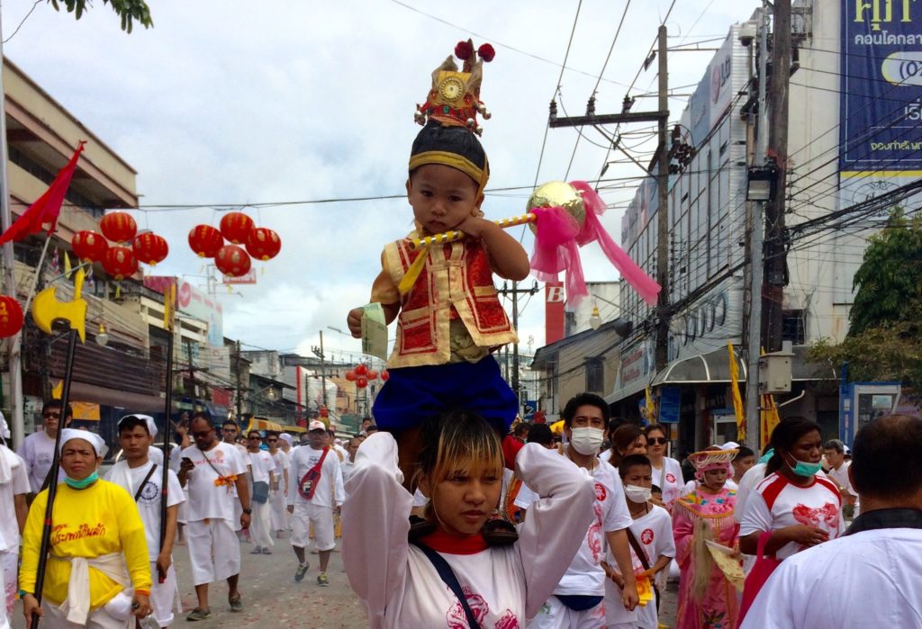 201610051135157-20150427133841