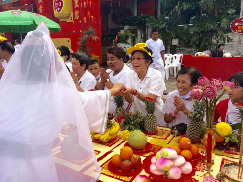 201610051135158-20150427133841