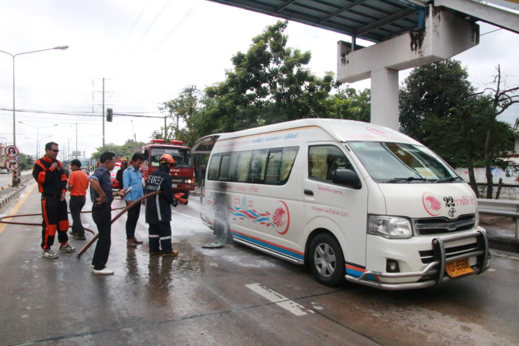 201610061452163-20030220172247