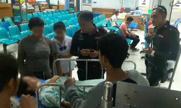 201610072206011-20021028190401