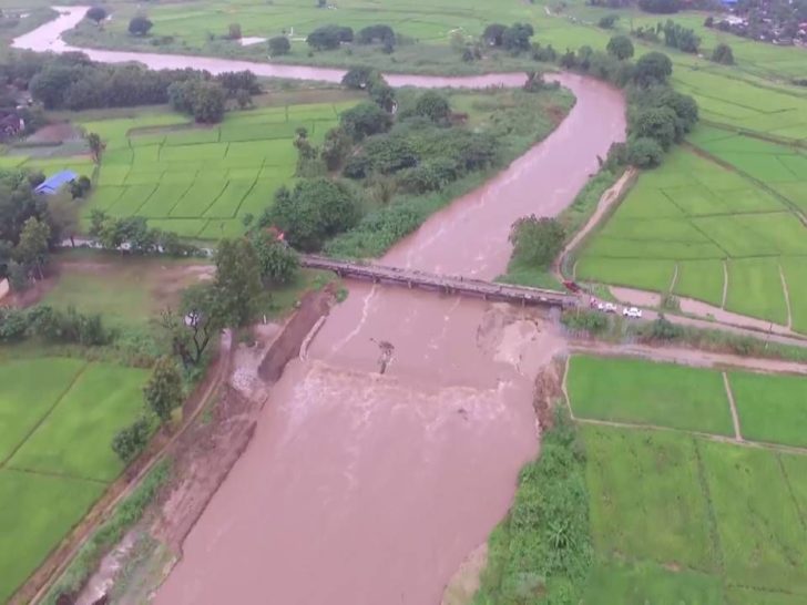 201610091102121-20110510201751