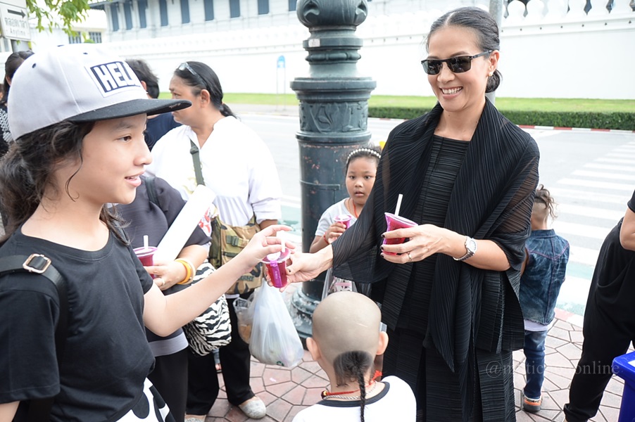 201610171642205-20110627141736