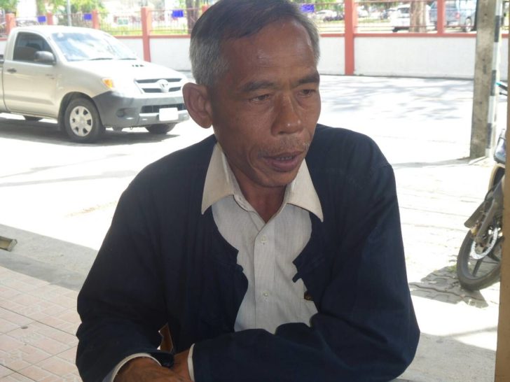 201610291428442-20041020143405