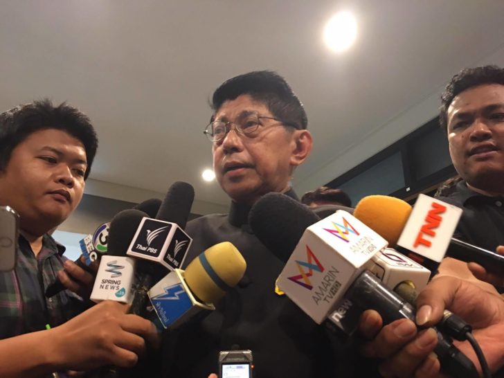 วิษณุ