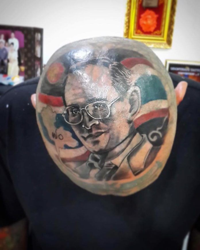 32