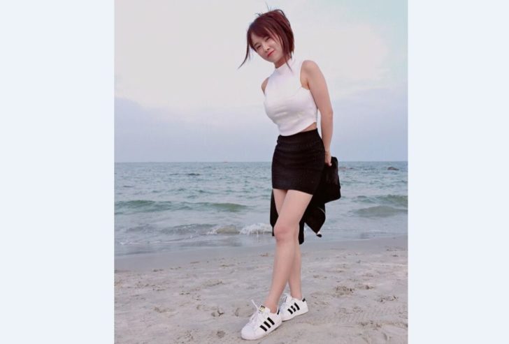 35
