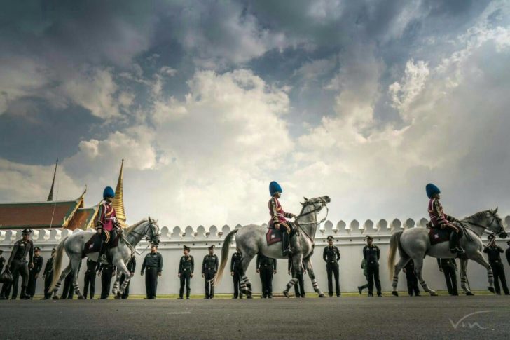 ภาพชุดวธ.