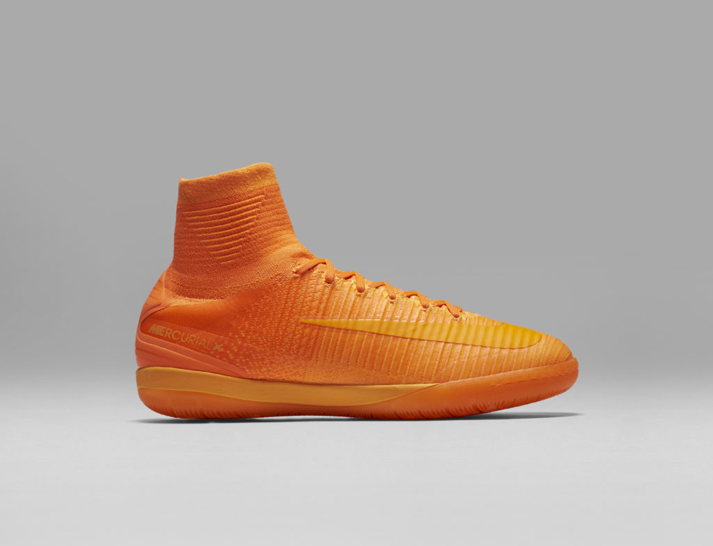 4 MercurialX_Proximo_IC_