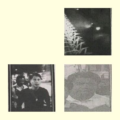 4.