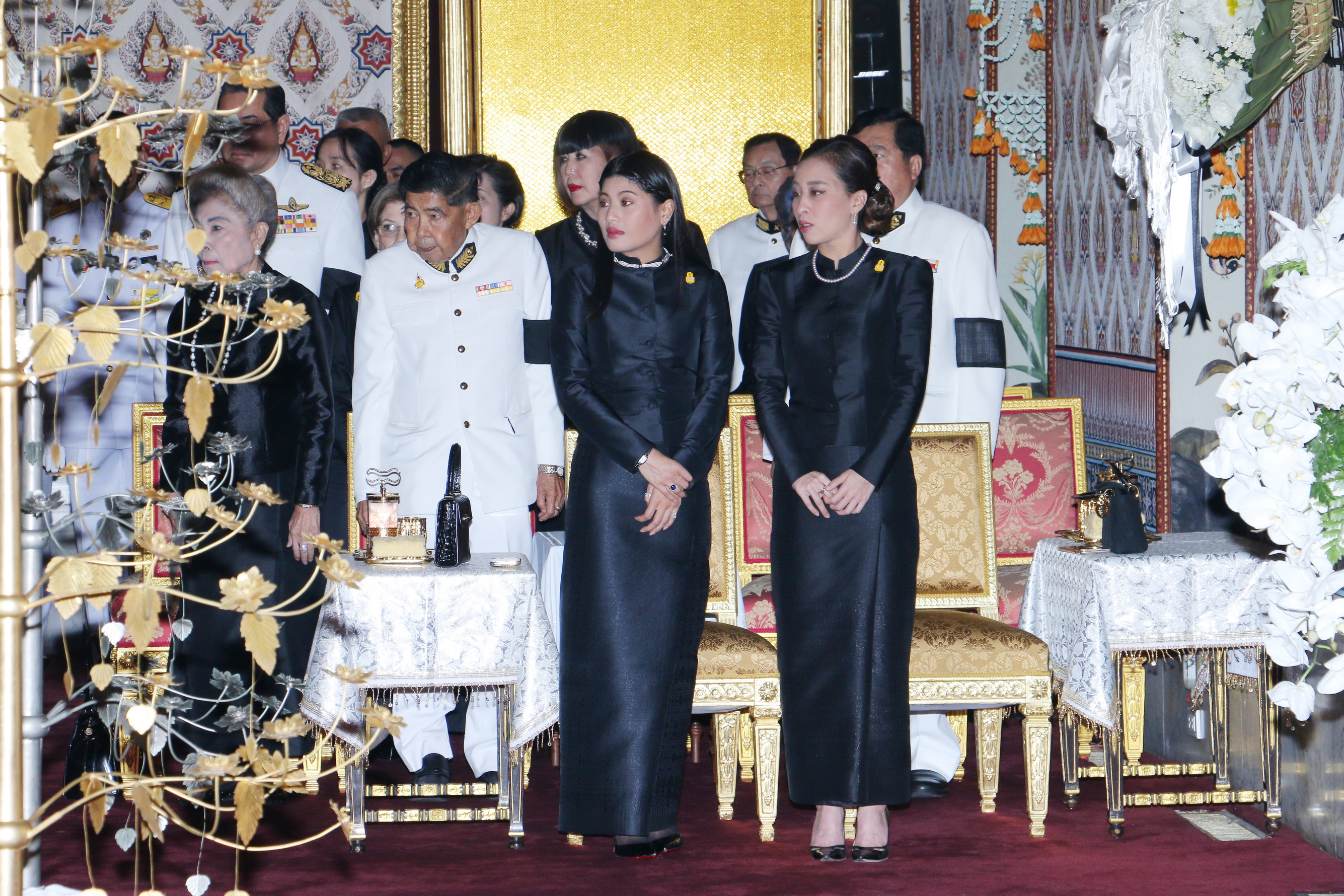 59VVIP157 10 17 16 26_resize