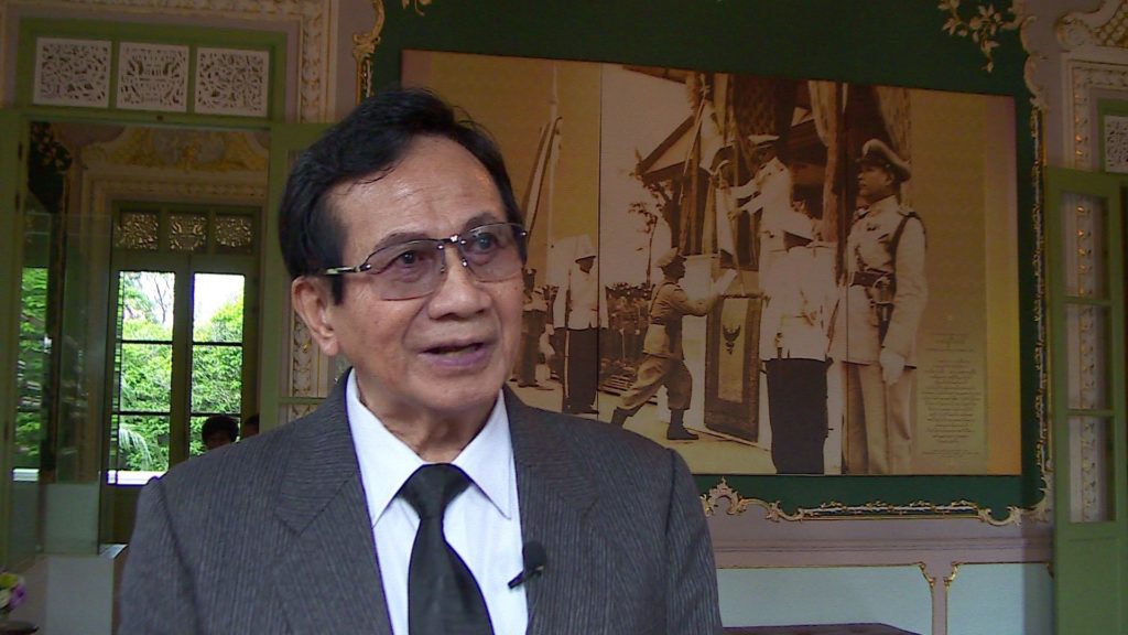 พระเอกตลอดกาล สมบัติ เมทะนี