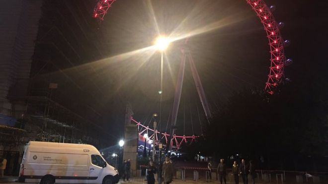 _91490466_london-eye-las3
