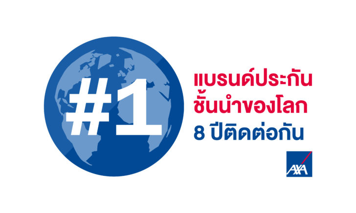 AXA
