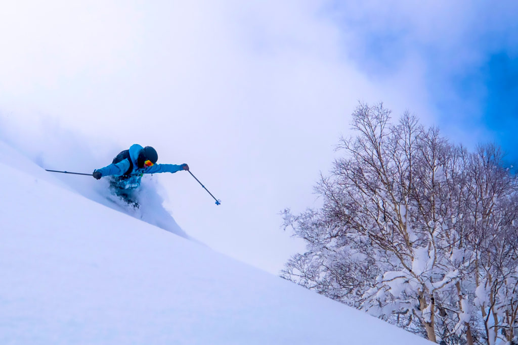 Activity_Powder Experience (1)