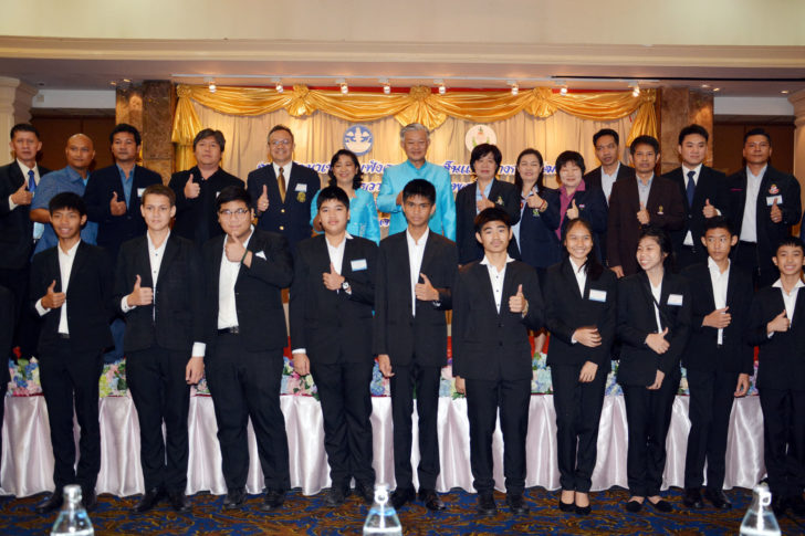 BAN_5589(2)