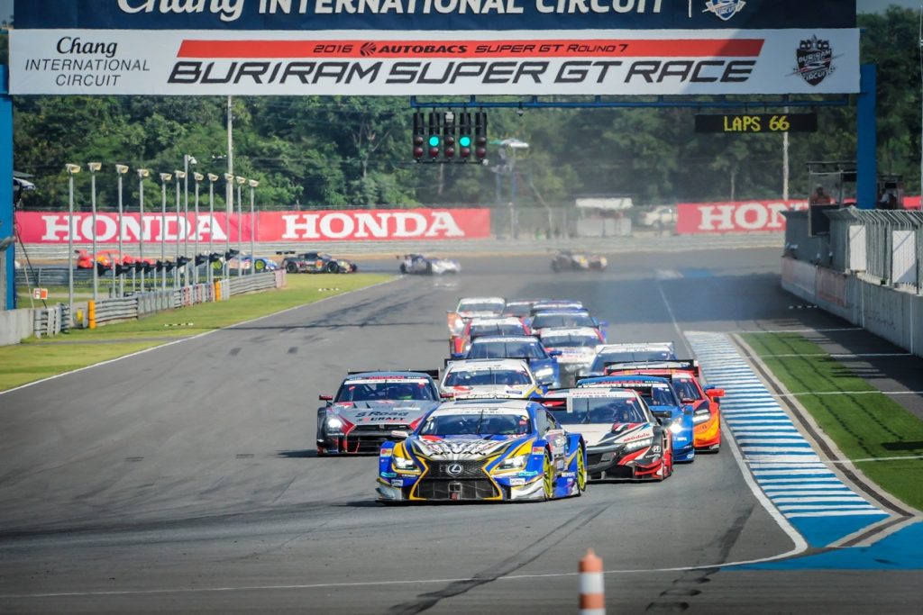 Buriram SGT 2016_1269